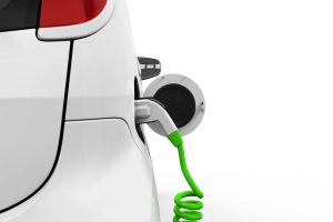 Nieuwe werkgroep duurzame mobiliteit zoekt leden