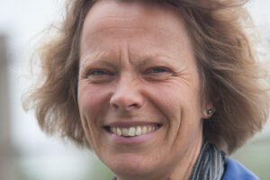 Voorjaarssessie op 22 april