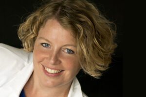 deA zoekt… bezorgers