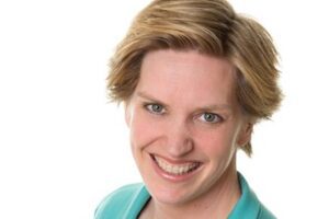 Marleen Kwast