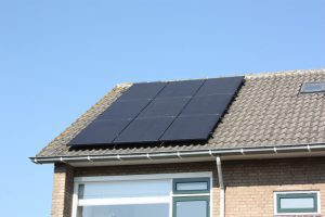 Maak kennis met drie bedrijven van succesvolle zonnepanelenactie
