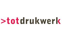Partners van deA: Totdrukwerk