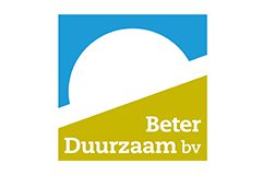 Beter Duurzaam