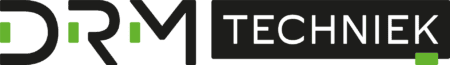DRM Techniek