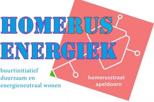18 december Ontwerp samen je eigen (virtuele) energiecentrale