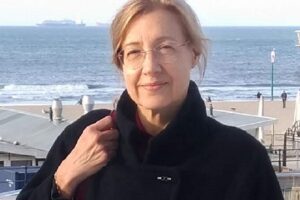 Heleen Mulderij