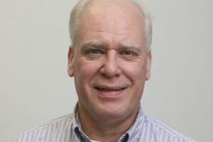 Henk Schukken