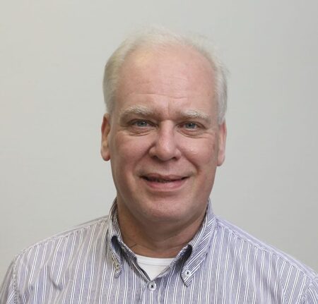 Henk Schukken