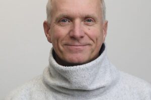 Paul Melis