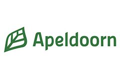 Gemeente Apeldoorn en deA zijn partners