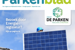 Duurzaamheid: de special