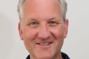 Waterstof, terug naar de middelbare school