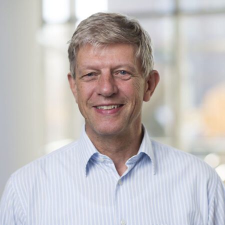 Ben van Assema