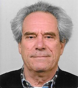 Karel Marttin