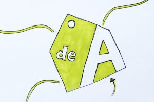 Waarom een energiecoöperatie?