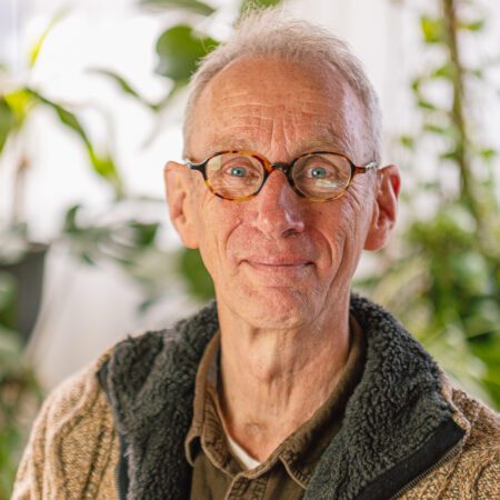 Michiel Roemer