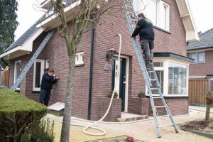je koophuis