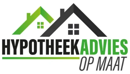 Luuk Brink, financieel adviseur