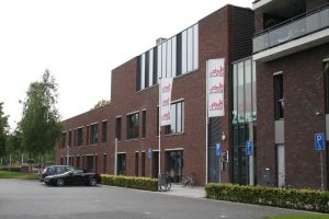 Dok Zuid