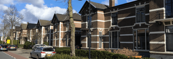 Fase twee van start