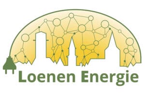 Loenen