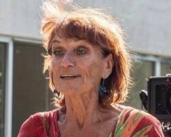 Adèle Reiss
