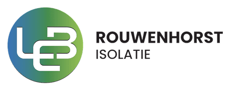 Rouwenhorst Isolatie
