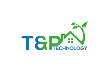 T&PTechnology