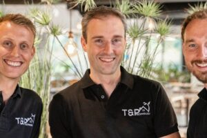 T&PTechnology