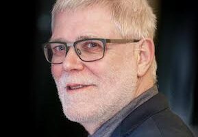 Paul Fluitsma