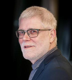 Paul Fluitsma