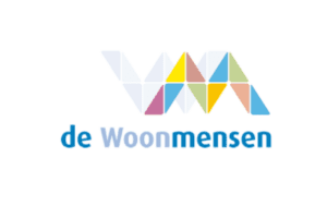 De Woonmensen