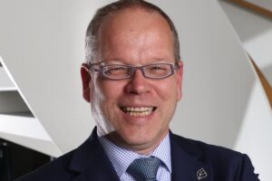 Jasper van Alten