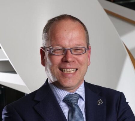 Jasper van Alten