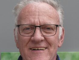 Johan Fuit