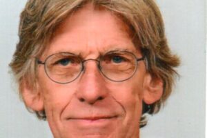 Kees Pasma