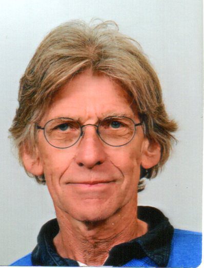 Kees Pasma