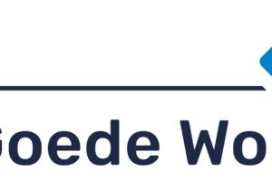 De Goede Woning