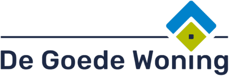 De Goede Woning