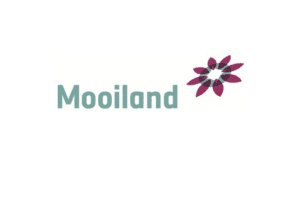 Mooiland