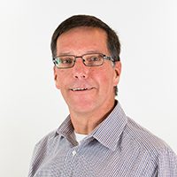 Roel Nijenhuis