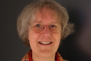 Heleen Boonstra