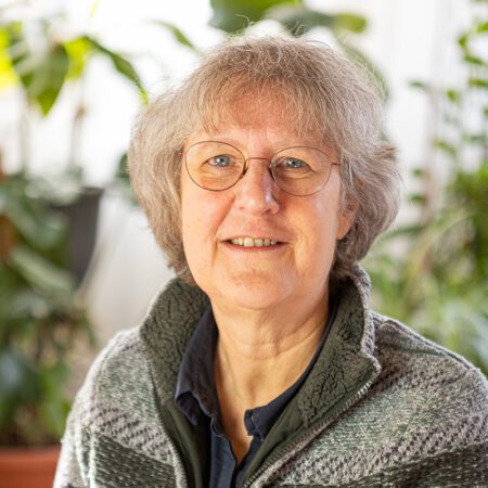 Heleen Boonstra