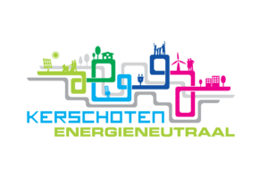 Kerschoten Energie Neutraal