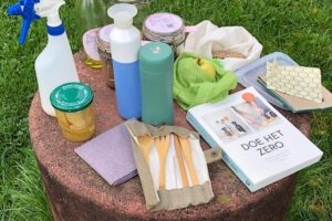 Zero Waste Apeldoorn