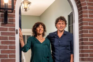 Huis isoleren: “Verschil maken begint bij jezelf”