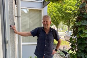 specialistisch advies