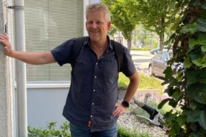 Nieuw energielabel vertelt veel over je huis
