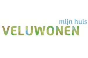 Veluwonen