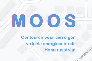 Documentatie